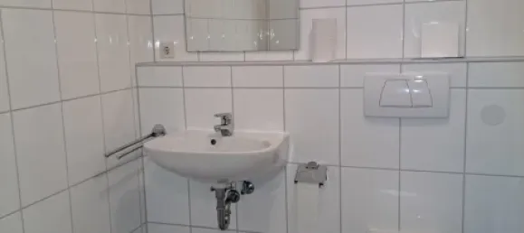 Apartamento de 1 dormitorio en Dillingen an der Donau, Germany No. 285200 9