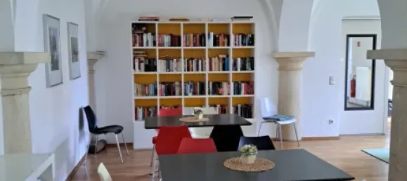 Apartamento de 1 dormitorio en Dillingen an der Donau, Germany No. 285200 12