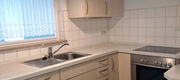 Apartamento de 1 dormitorio en Dillingen an der Donau, Germany No. 285200 11