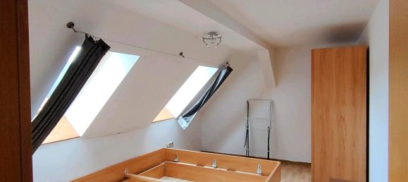 Здание 350м² в Гарц, Германия № 248246 13