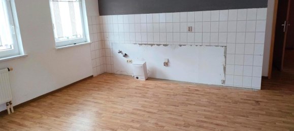 Здание 350м² в Гарц, Германия № 248246 19