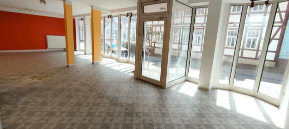 Здание 350м² в Гарц, Германия № 248246 6