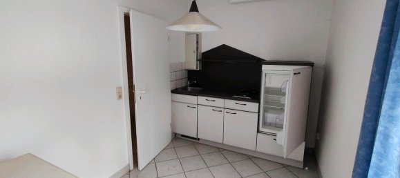 Здание 350м² в Гарц, Германия № 248246 9