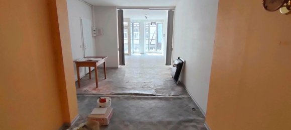 Здание 350м² в Гарц, Германия № 248246 7