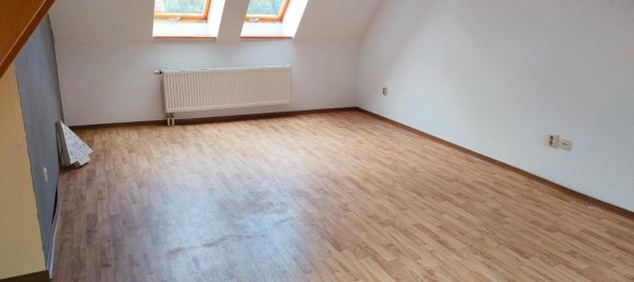 Здание 350м² в Гарц, Германия № 248246 18