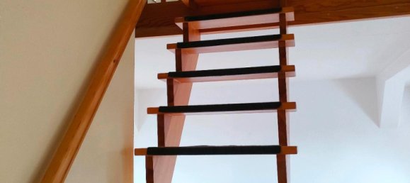 Здание 350м² в Гарц, Германия № 248246 16