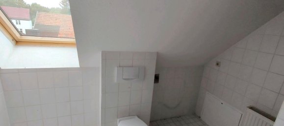 Здание 350м² в Гарц, Германия № 248246 14