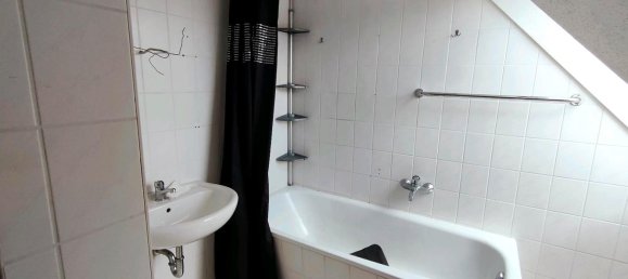 Здание 350м² в Гарц, Германия № 248246 15