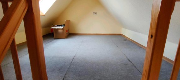 Здание 350м² в Гарц, Германия № 248246 17