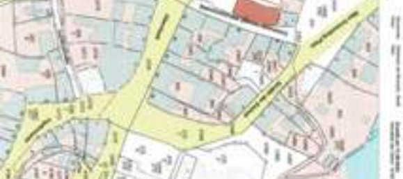 Здание 350м² в Гарц, Германия № 248246 4