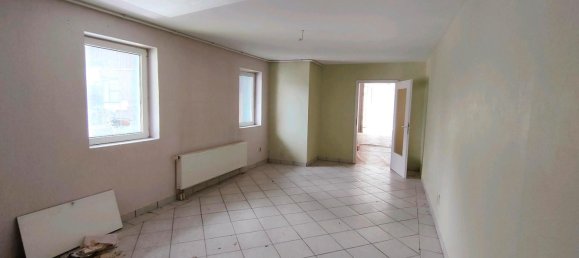 Здание 350м² в Гарц, Германия № 248246 8