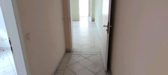 Здание 350м² в Гарц, Германия № 248246 10