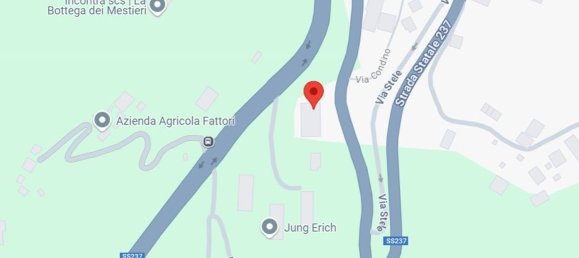 5-salle Appartement à Tione di Trento, Italy No. 50712 3