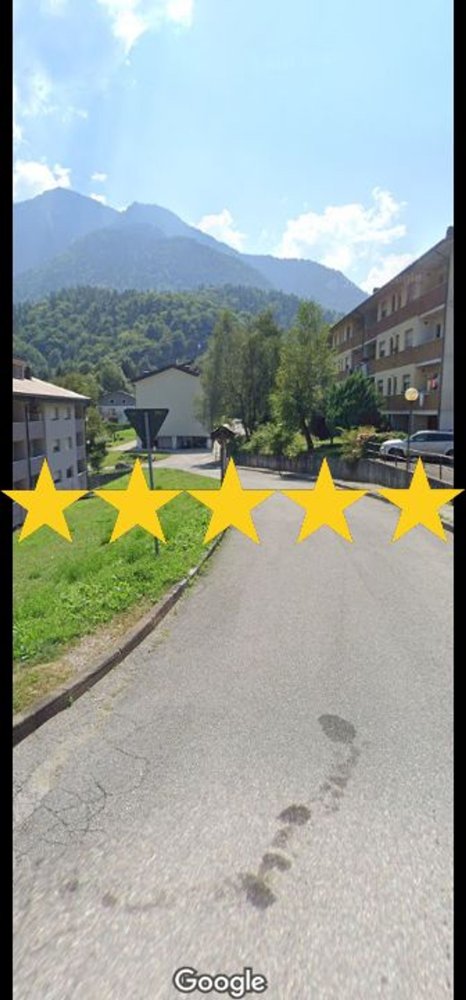 5-salle Appartement à Tione di Trento, Italy No. 50712