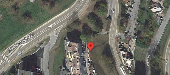 5-salle Appartement à Tione di Trento, Italy No. 50712 5