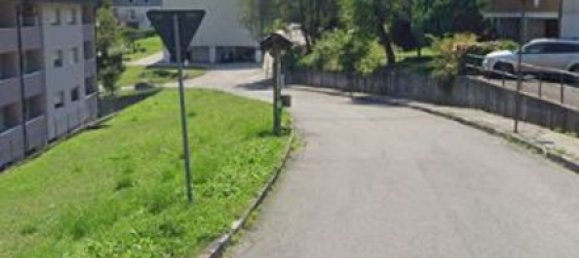 5-salle Appartement à Tione di Trento, Italy No. 50712 2