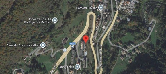 5-salle Appartement à Tione di Trento, Italy No. 50712 4