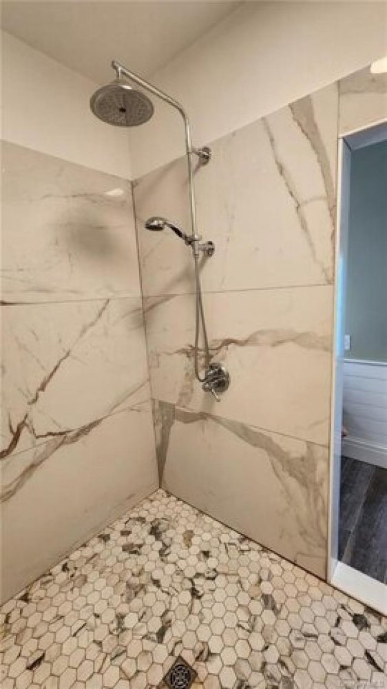 4 Schlafzimmer Haus in Poughkeepsie, USA, Nr. 382519