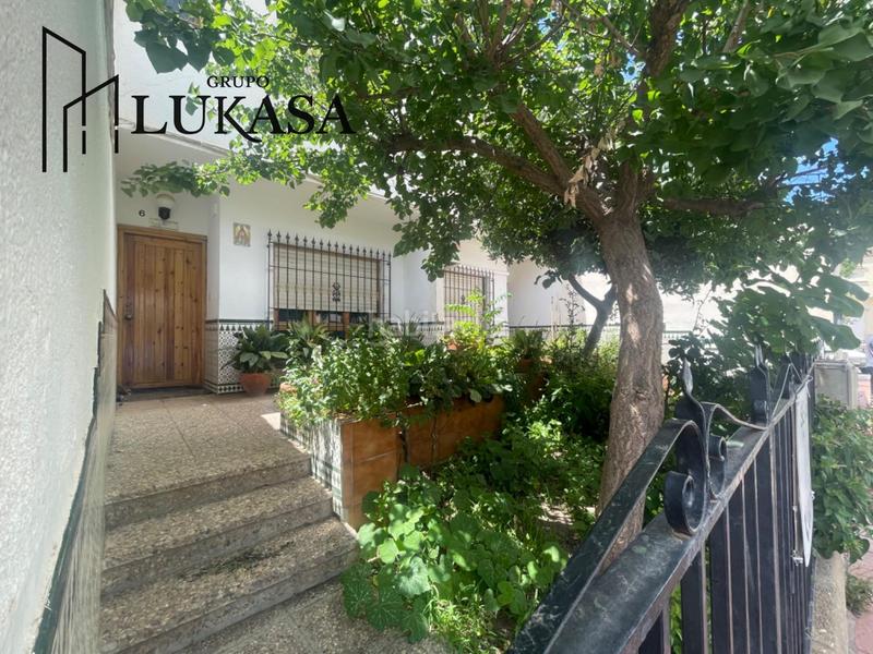 Casa T3 em Guadix, Spain N.º 238633