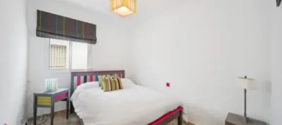 3 Schlafzimmer Wohnung in Benalmadena, Spain, Nr. 153371 3