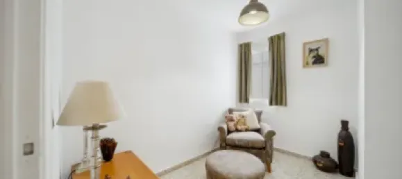 3 Schlafzimmer Wohnung in Benalmadena, Spain, Nr. 153371 2