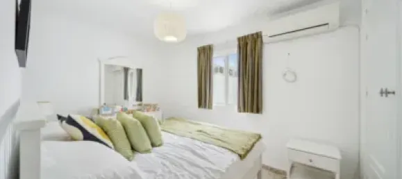 3 Schlafzimmer Wohnung in Benalmadena, Spain, Nr. 153371 4