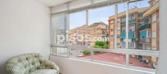 3 Schlafzimmer Wohnung in Benalmadena, Spain, Nr. 153371 6