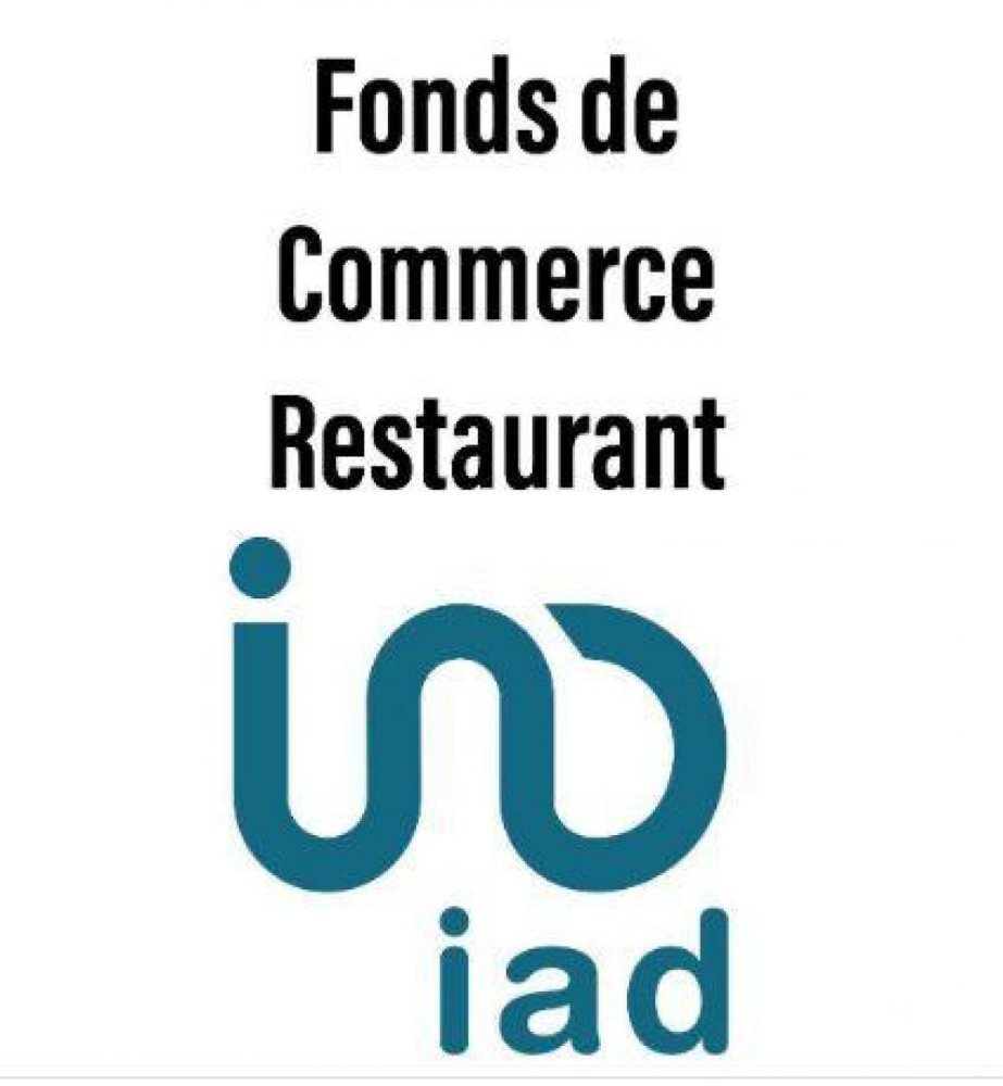 120m² Factory in Toulon, France No. 17331