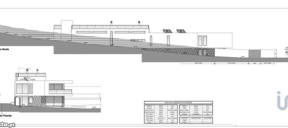 4 Schlafzimmer Villa in Almancil, Portugal, Nr. 129899 4