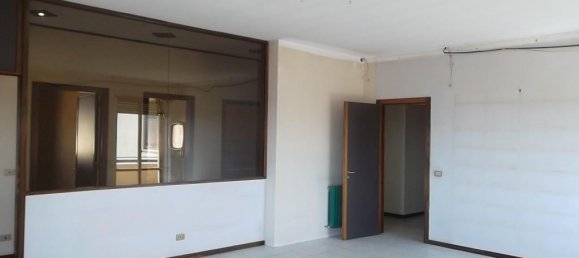 4 rooms Apartment in Matino, Italy No. 238059 4