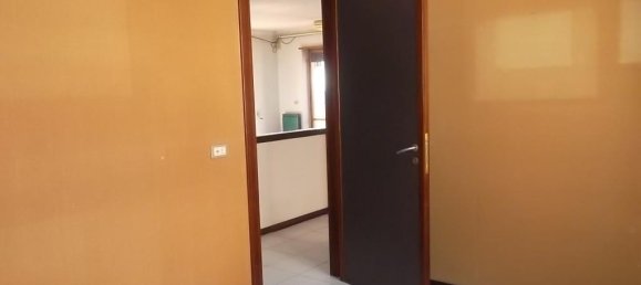 4 rooms Apartment in Matino, Italy No. 238059 17