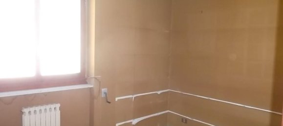 4 rooms Apartment in Matino, Italy No. 238059 5