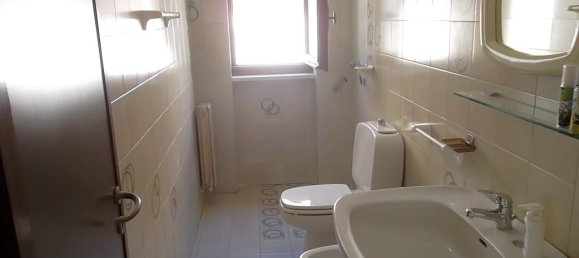 4 rooms Apartment in Matino, Italy No. 238059 7