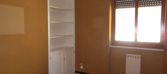4 rooms Apartment in Matino, Italy No. 238059 8