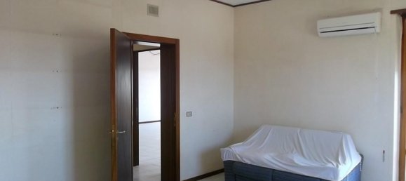 4 rooms Apartment in Matino, Italy No. 238059 12