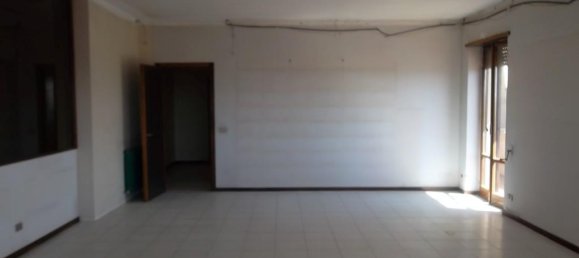 4 rooms Apartment in Matino, Italy No. 238059 3