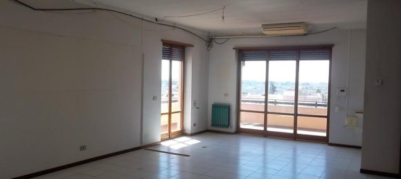 4 rooms Apartment in Matino, Italy No. 238059 2
