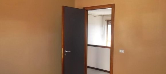 4 rooms Apartment in Matino, Italy No. 238059 9