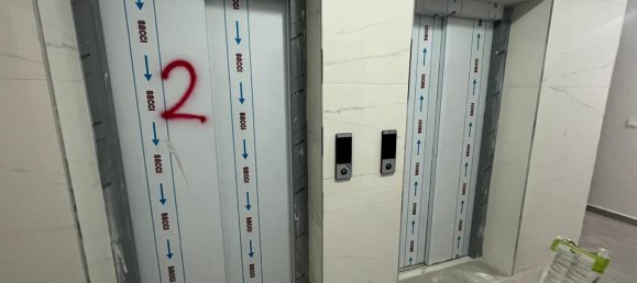 شقة 3+1 في Trabzon, Turkey رقم 30654 5