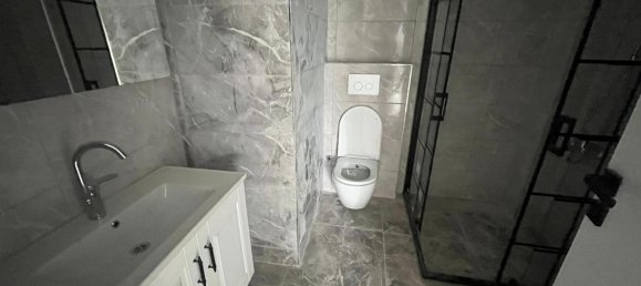 شقة 3+1 في Trabzon, Turkey رقم 30654 3