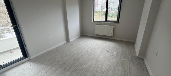 شقة 3+1 في Trabzon, Turkey رقم 30654 9