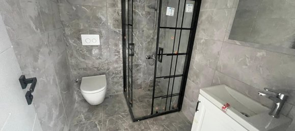 شقة 3+1 في Trabzon, Turkey رقم 30654 8