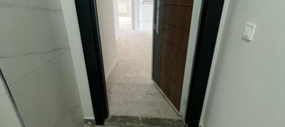 شقة 3+1 في Trabzon, Turkey رقم 30654 11