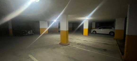 شقة 3+1 في Trabzon, Turkey رقم 30654 13