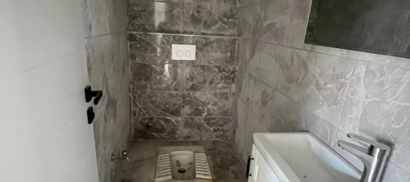 شقة 3+1 في Trabzon, Turkey رقم 30654 16