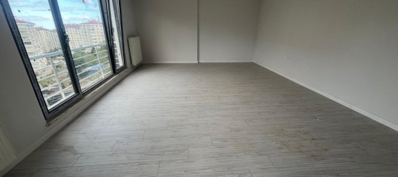 شقة 3+1 في Trabzon, Turkey رقم 30654 12