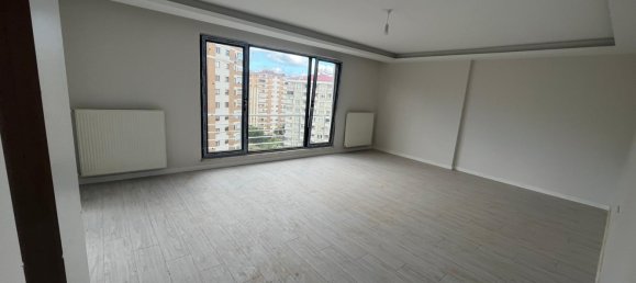 شقة 3+1 في Trabzon, Turkey رقم 30654 10