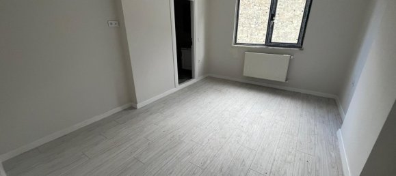 شقة 3+1 في Trabzon, Turkey رقم 30654 7