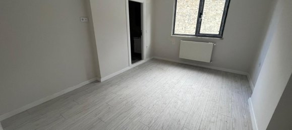 شقة 3+1 في Trabzon, Turkey رقم 30654 6