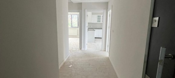 شقة 3+1 في Trabzon, Turkey رقم 30654 14